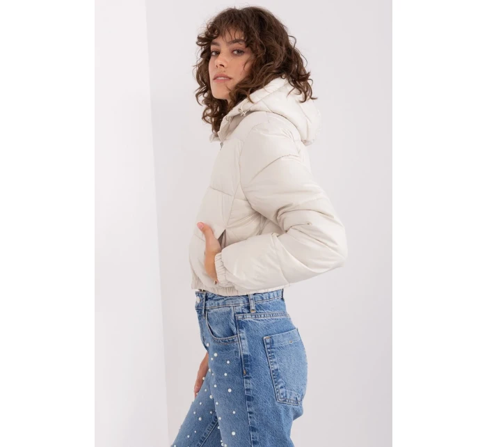 Bunda  model 188828 NM