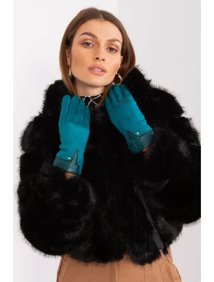 Rukavice model 189554 AT Rukavice model 189554 AT