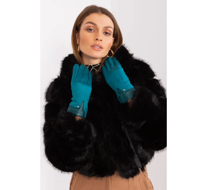 Rukavice model 189554 AT Rukavice model 189554 AT