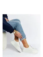 Tenisky model 207560 Solea Tenisky model 207560 Solea