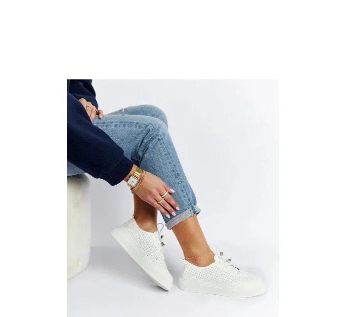 Tenisky model 207560 Solea Tenisky model 207560 Solea