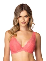 Push-up model 219274 Mat