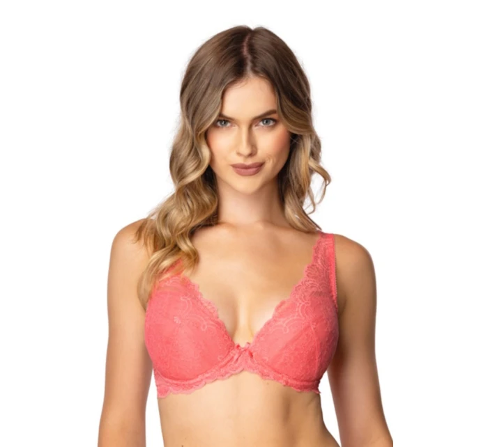 Push-up model 219274 Mat