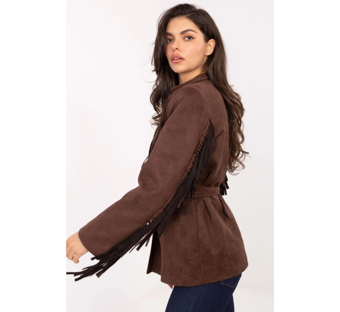 Sako  model 219623 Rue Paris