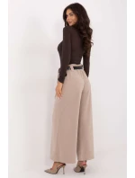 Dámské kalhoty  model 220877 Rue Paris