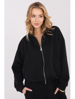 Mikina model 222101 Factory Price