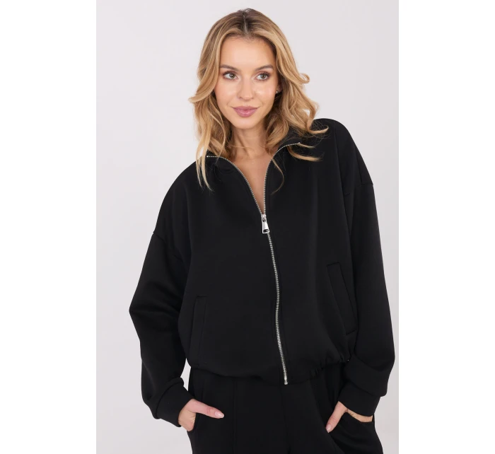 Mikina model 222101 Factory Price Mikina model 222101 Factory Price