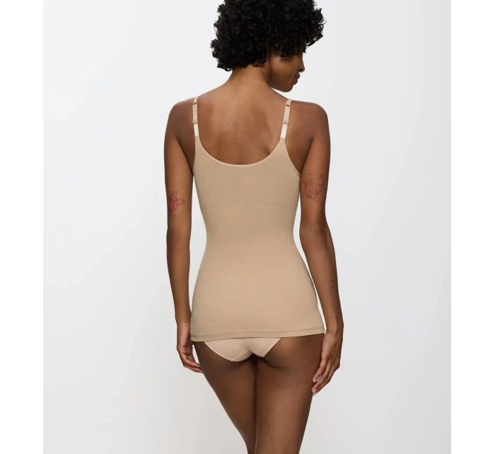 Dámská košilka Trendy Sensation model 20874969 tělová - Triumph Dámská košilka Trendy Sensation model 20874969 tělová - Triumph