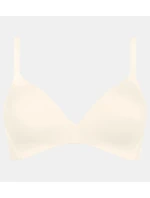 Podprsenka Body Make-up Soft Touch P EX vanilková - TRIUMPH