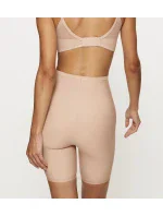 Dámské kalhotky Triumph Shape Smart Panty L - BROWN - sv. hnědé 00EP - TRIUMPH Dámské kalhotky Triumph Shape Smart Panty L - BROWN - sv. hnědé 00EP - TRIUMPH