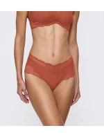 Triumph Lift Smart Bandeau Maxi EX - UNKNOWN - TRIUMPH UNKNOWN - TRIUMPH Triumph Lift Smart Bandeau Maxi EX - UNKNOWN - TRIUMPH UNKNOWN - TRIUMPH