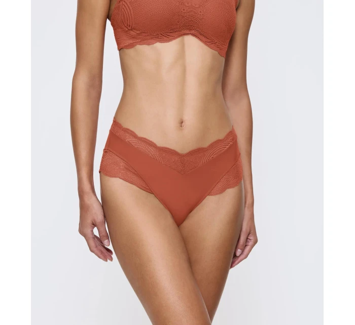 Triumph Lift Smart Bandeau Maxi EX - UNKNOWN - TRIUMPH UNKNOWN - TRIUMPH Triumph Lift Smart Bandeau Maxi EX - UNKNOWN - TRIUMPH UNKNOWN - TRIUMPH