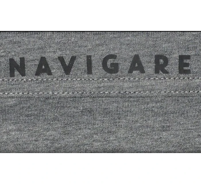 Boxerky Navigare 101 M-2XL