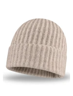 Dámská čepice P&M model 18890116 - PaMaMi