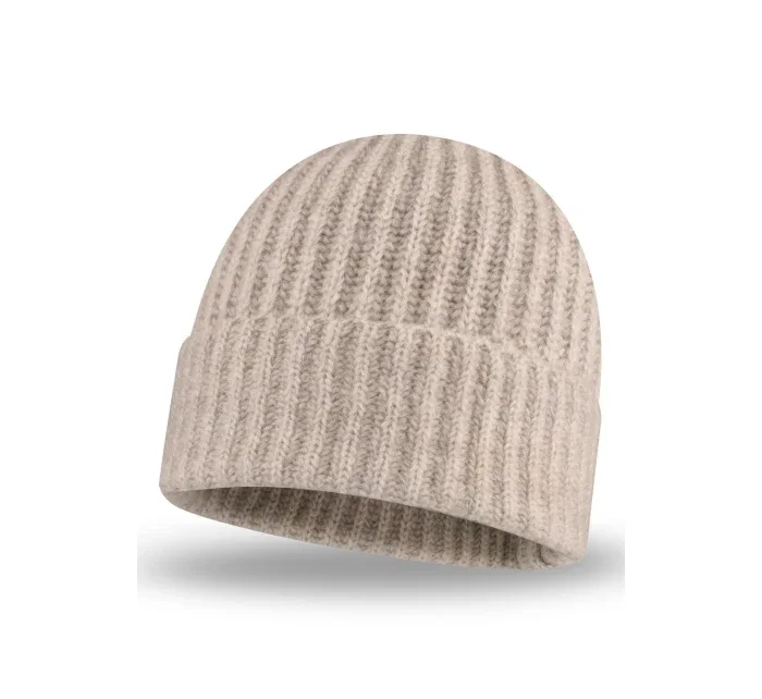 Dámská čepice P&M model 18890116 - PaMaMi