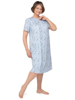 Dámská noční košile 203 I kr/r M2XL model 20702081 - MARTEL