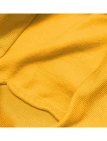 Bluza damska ze model 20588126 - J.STYLE