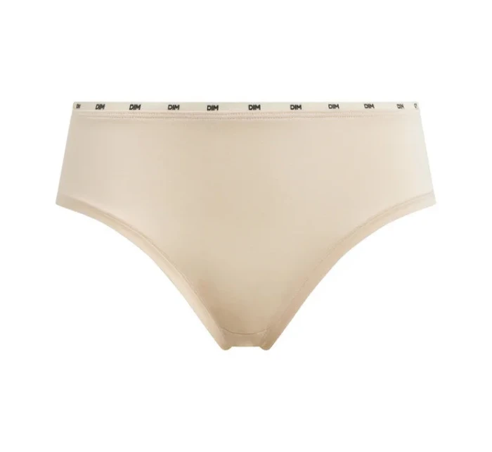 Dámské kalhotky  MIDI BRIEF  model 19651964 - DIM