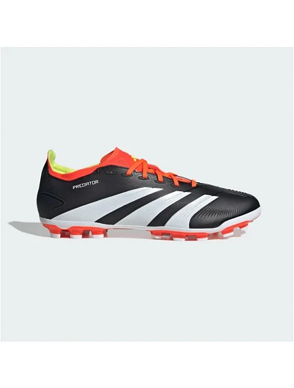 Boty Predator League L model 20552462 - ADIDAS
