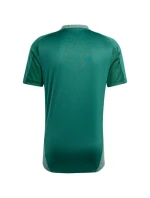 Tričko Tiro 24 Competition Training M model 19488346 pánské - ADIDAS Tričko Tiro 24 Competition Training M model 19488346 pánské - ADIDAS