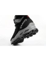 II GTX M trekingová obuv model 19532201 - Aku