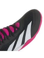 Fotbalové boty adidas Predator Accuracy.3 IN M GW7069