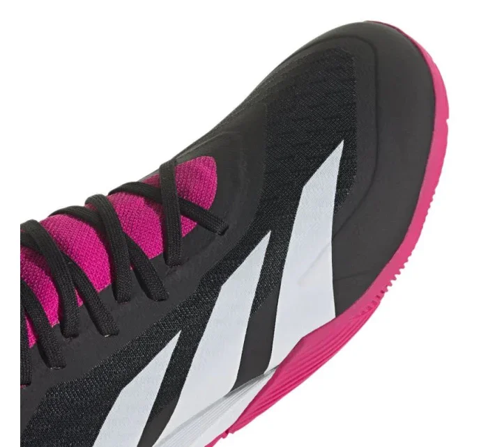 Fotbalové boty adidas Predator Accuracy.3 IN M GW7069