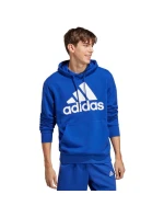 Mikina adidas Essentials French Terry Big Logo Hoodie M IC9366 Mikina adidas Essentials French Terry Big Logo Hoodie M IC9366
