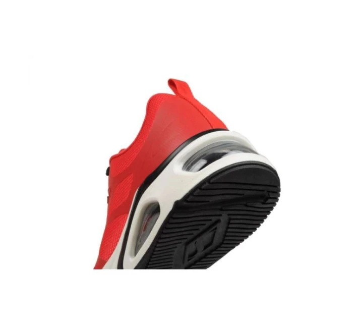 Sportovní obuv Skechers Air Uno M 183070/RED
