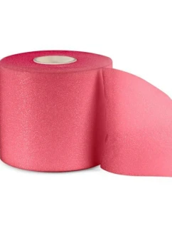 pod model 20902885 - Select