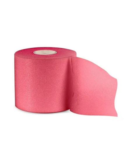 pod model 20902885 - Select pod model 20902885 - Select