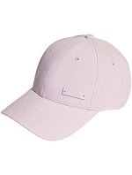 Lehká baseballová čepice adidas s kovovým odznakem IR7892