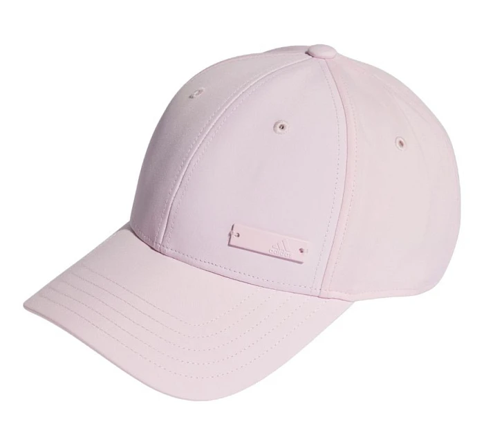 Lehká baseballová čepice adidas s kovovým odznakem IR7892