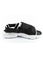 Boty adidas Ozweego Sandal W GZ8410 Boty adidas Ozweego Sandal W GZ8410