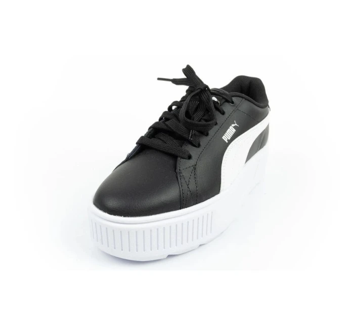 Sportovní obuv Karmen W model 20460985 02 - Puma Sportovní obuv Karmen W model 20460985 02 - Puma