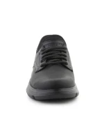 Skechers Slip-Ins Garza - Gervin 205046-BBK Black