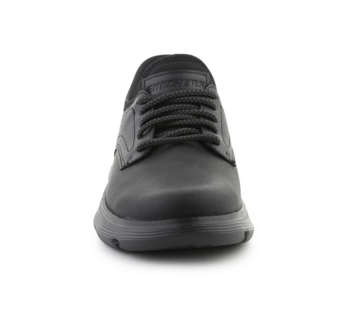 Skechers Slip-Ins Garza - Gervin 205046-BBK Black