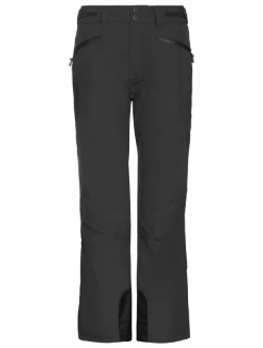 W lyžařské kalhoty dámské model 20891029 - Protest