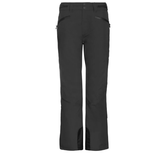 Protest Kensington W lyžařské kalhoty P4610100/290 dámské