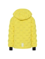 Kurtka zimowa Lego Wear  Jr model 20775367 - Inny