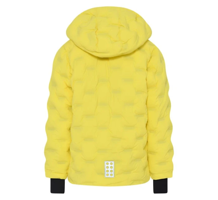 Kurtka zimowa Lego Wear  Jr model 20775367 - Inny