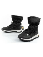 Sněhové boty M 200 model 20811355 - Colmar Sněhové boty M 200 model 20811355 - Colmar