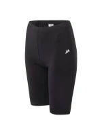 Lady W legíny model 21301626 - Martes