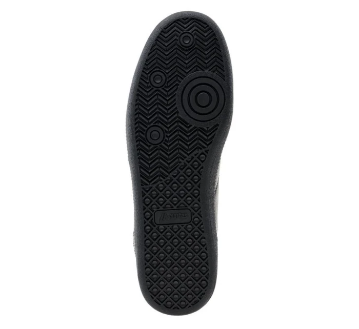 Boty Martes Newri M 92800196688