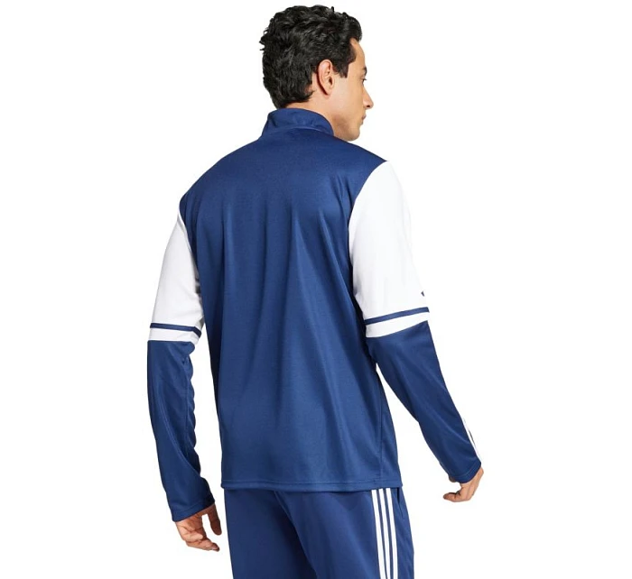 Mikina adidas Squadra 25 Training Top M JD2983 pánské