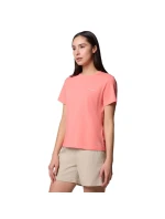 Sun Trek W SS II Tee W Tričko model 20903626 - Columbia