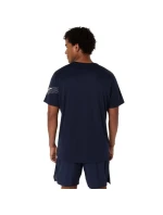 Icon SS Top M Tričko model 20972128 - Asics Icon SS Top M Tričko model 20972128 - Asics