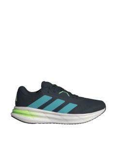 Běžecká obuv adidas Galaxy 7 Running M JQ2627