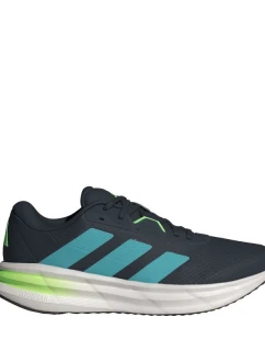 Běžecká obuv adidas Galaxy 7 Running M JQ2627