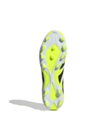 Kopačky Predator Pro MG M model 21263376 - ADIDAS